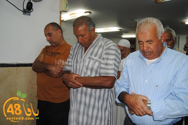 tarawe7 noorei (30).JPG